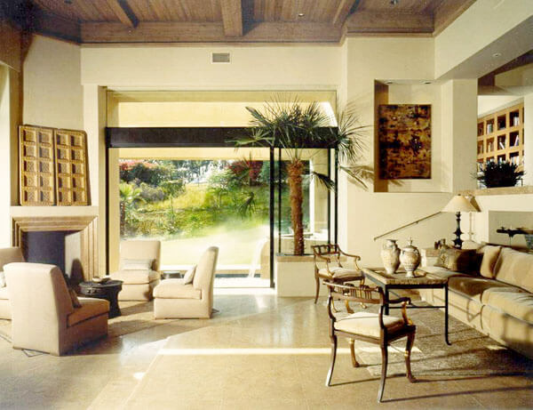 elizabeth-tapper-interiors-rancho-la-cima-formal-living-room.jpg