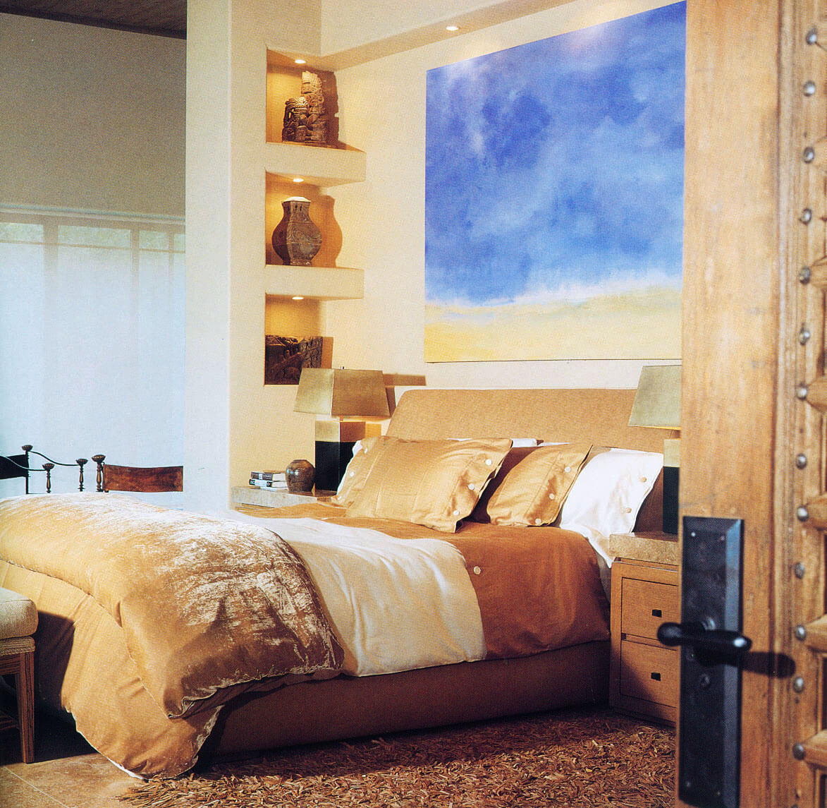 elizabeth-tapper-interiors-rancho-la-cima-master-bedroom.jpg