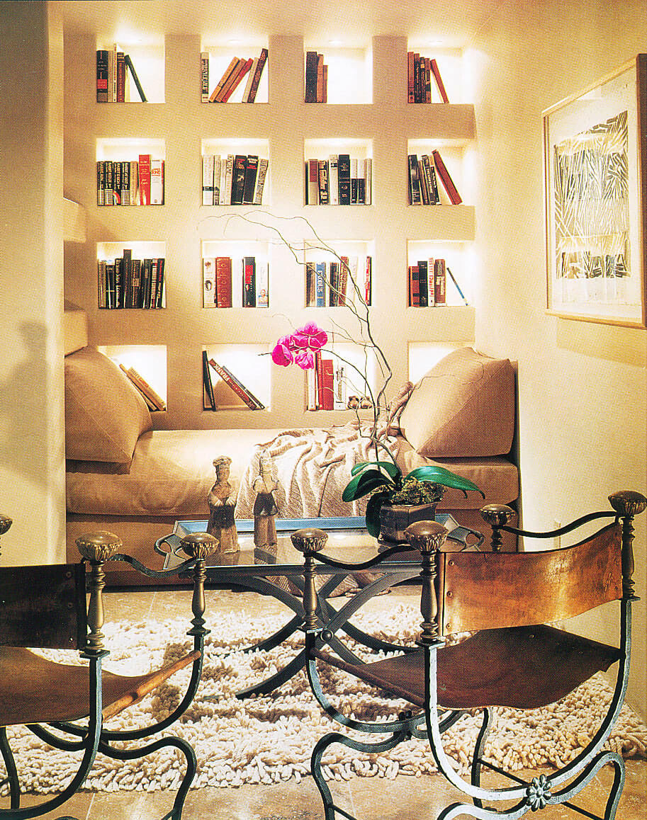 elizabeth-tapper-interiors-rancho-la-cima-reading-room-sitting-room.jpg
