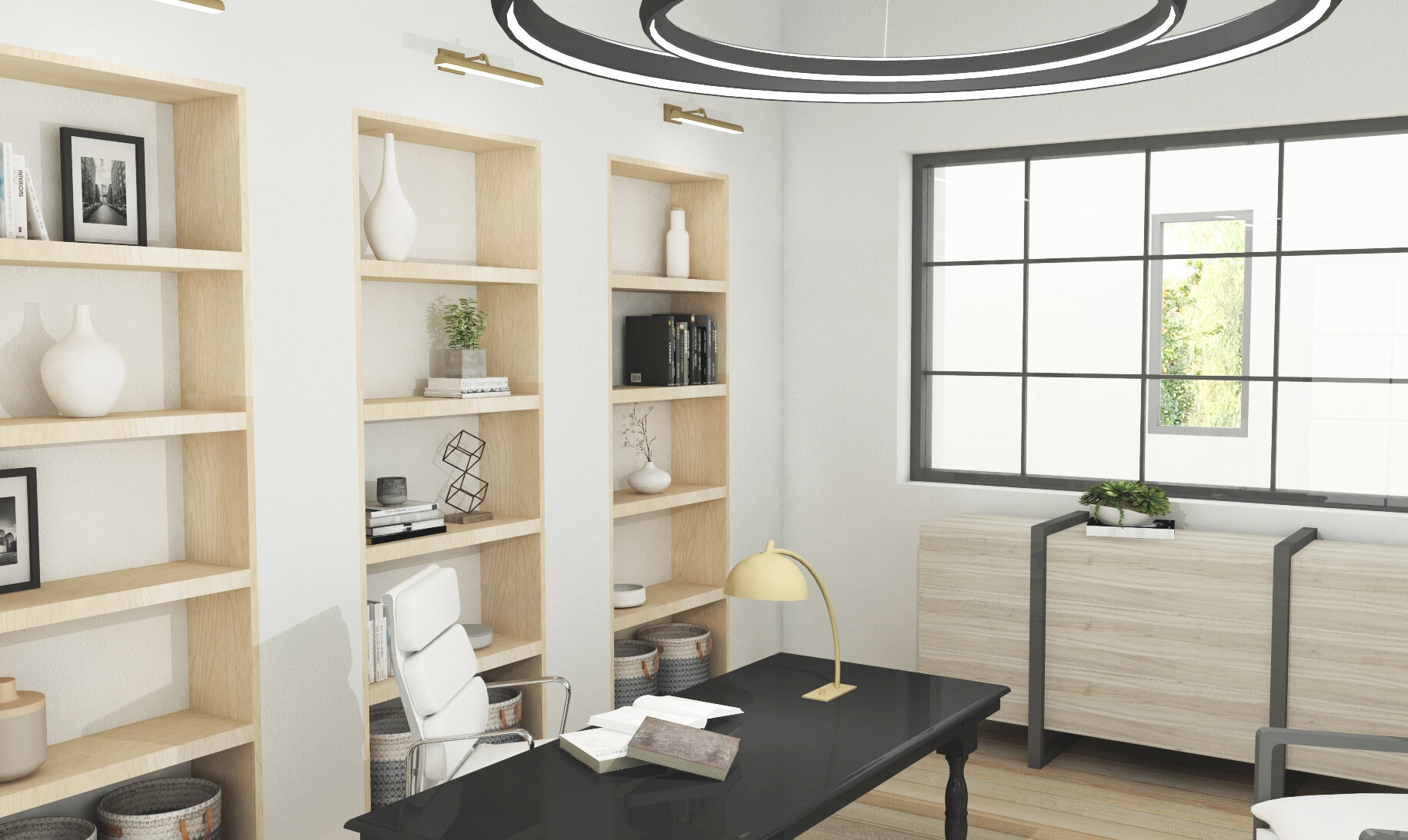 liz-tapper-interiors-office-remodel-interior-design-rendering 2.jpg