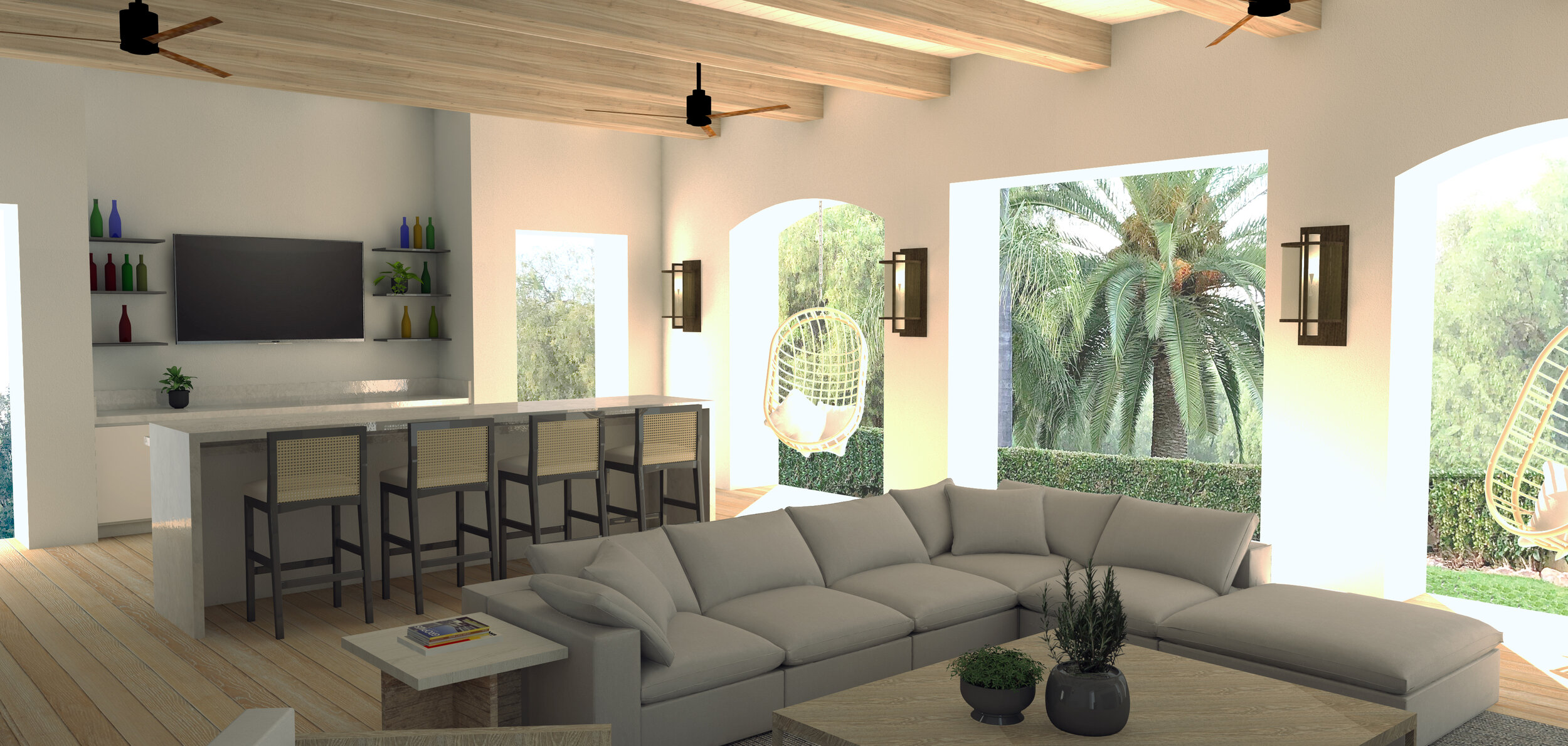 liz-tapper-interiors-outdoor-living room-interior-design-rendering.jpg