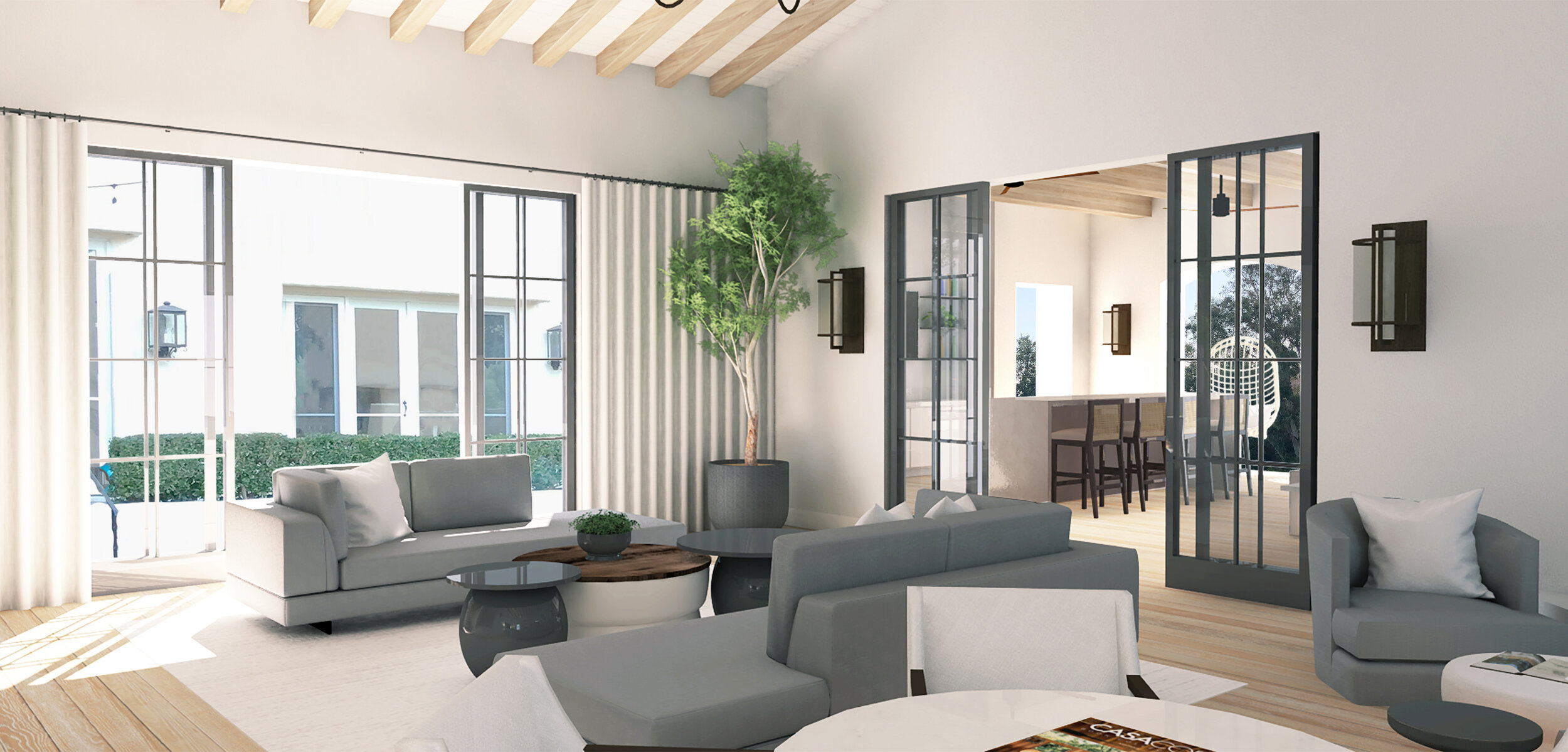 liz-tapper-interiors-living room-remodel-interior-design-rendering 2.jpg