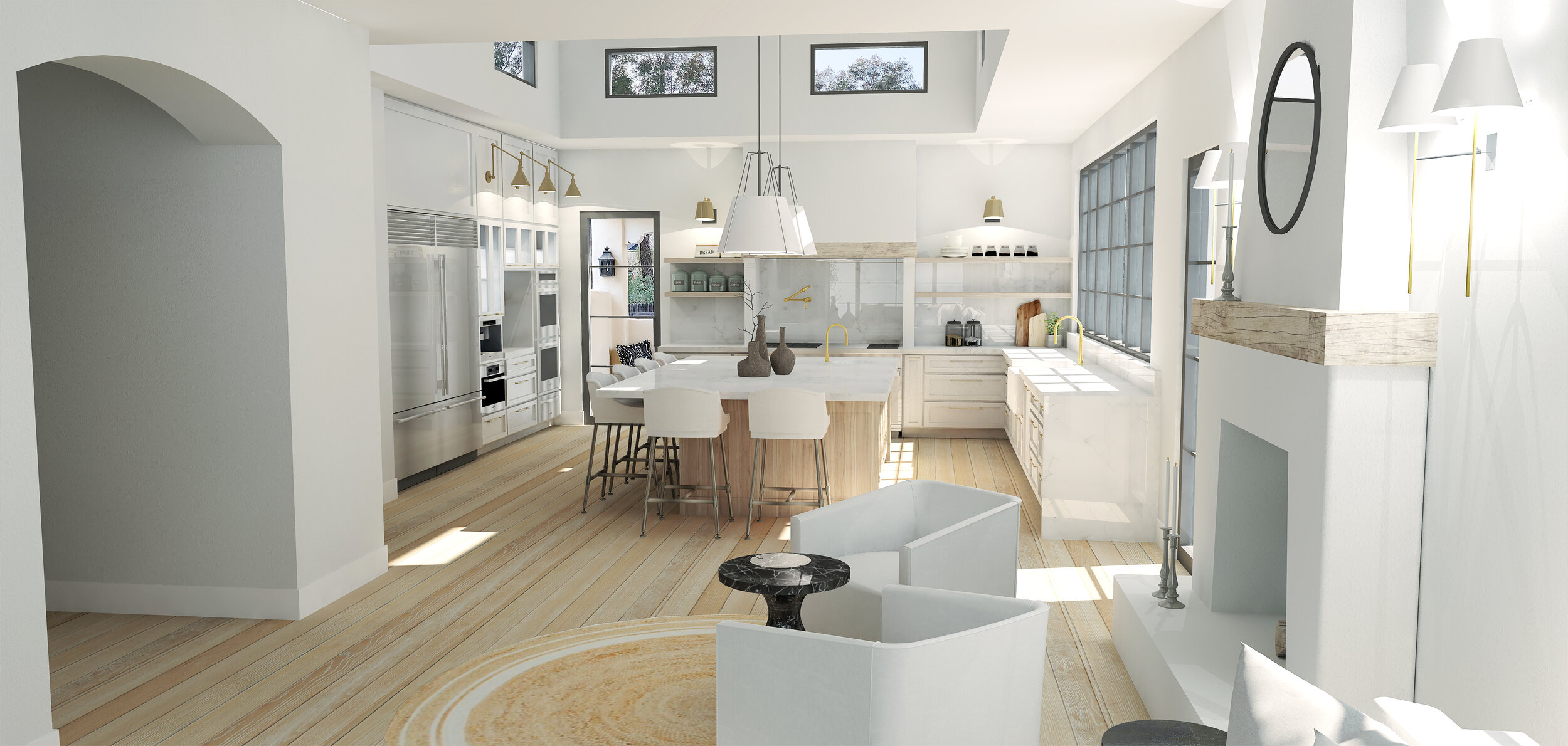 liz-tapper-interiors-kitchen-remodel-interior-design-rendering.jpg