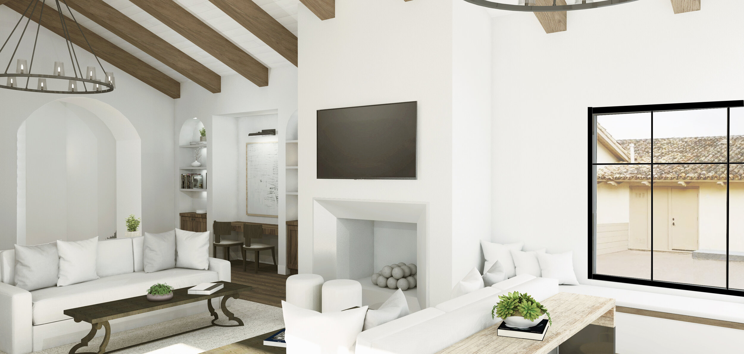 liz-tapper-interiors-living room-great room-interior-design-remodel.jpg