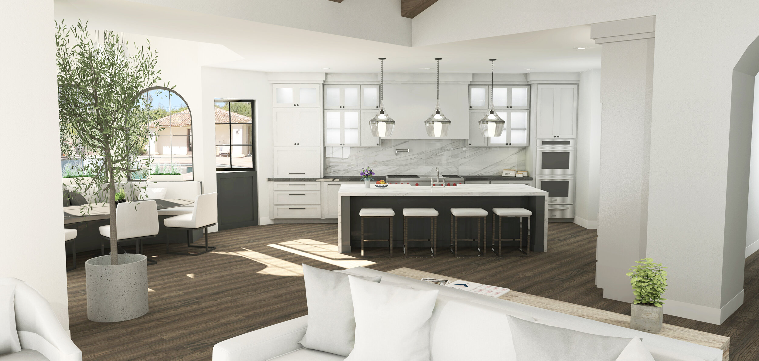 liz-tapper-interiors-kitchen-remodel-interior-design-rendering 2.jpg