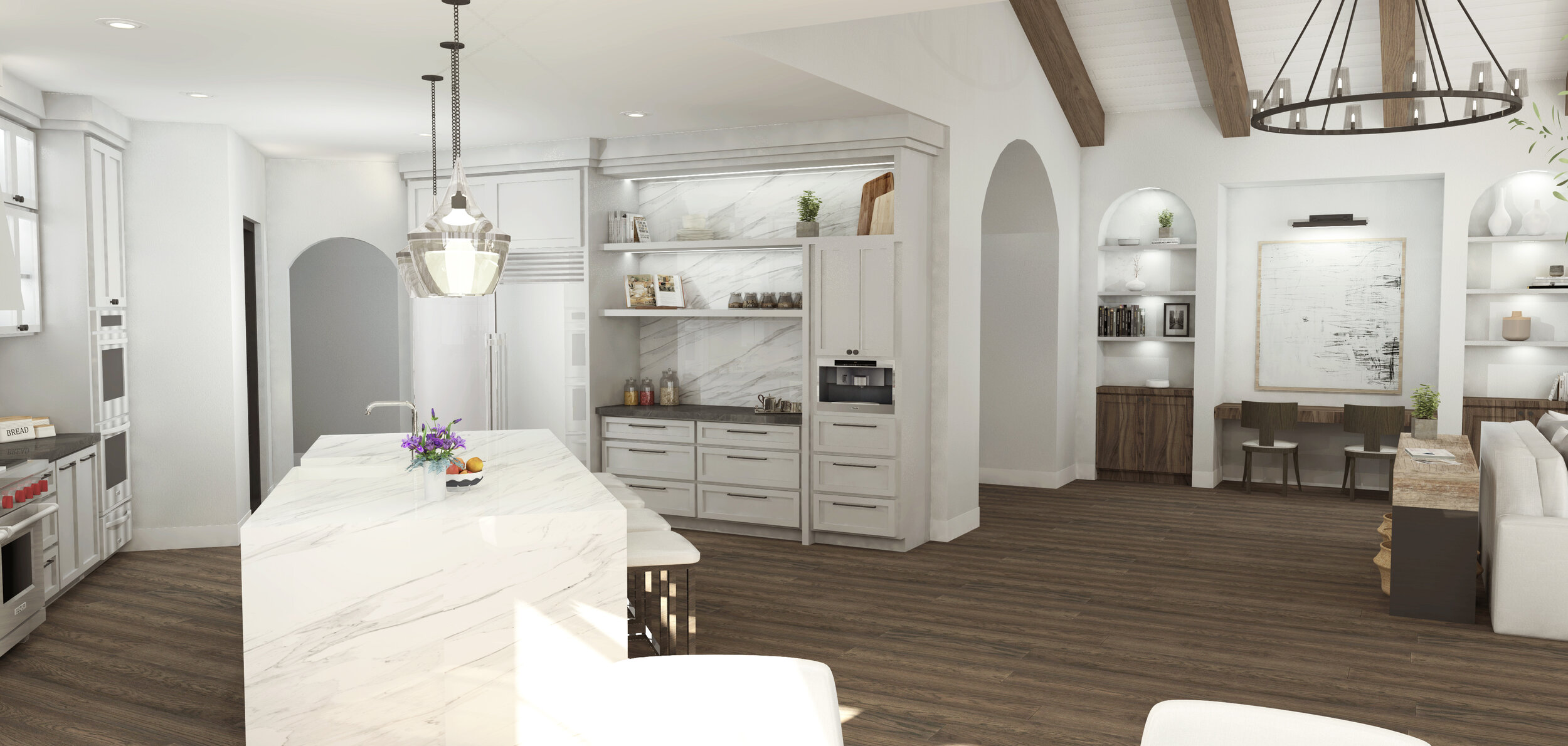 liz-tapper-interiors-kitchen-remodel-interior-design-rendering 3.jpg