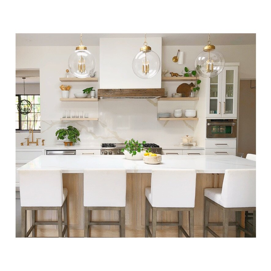 liz-tapper-interiors-kitchen-remodel-interior-design.jpeg