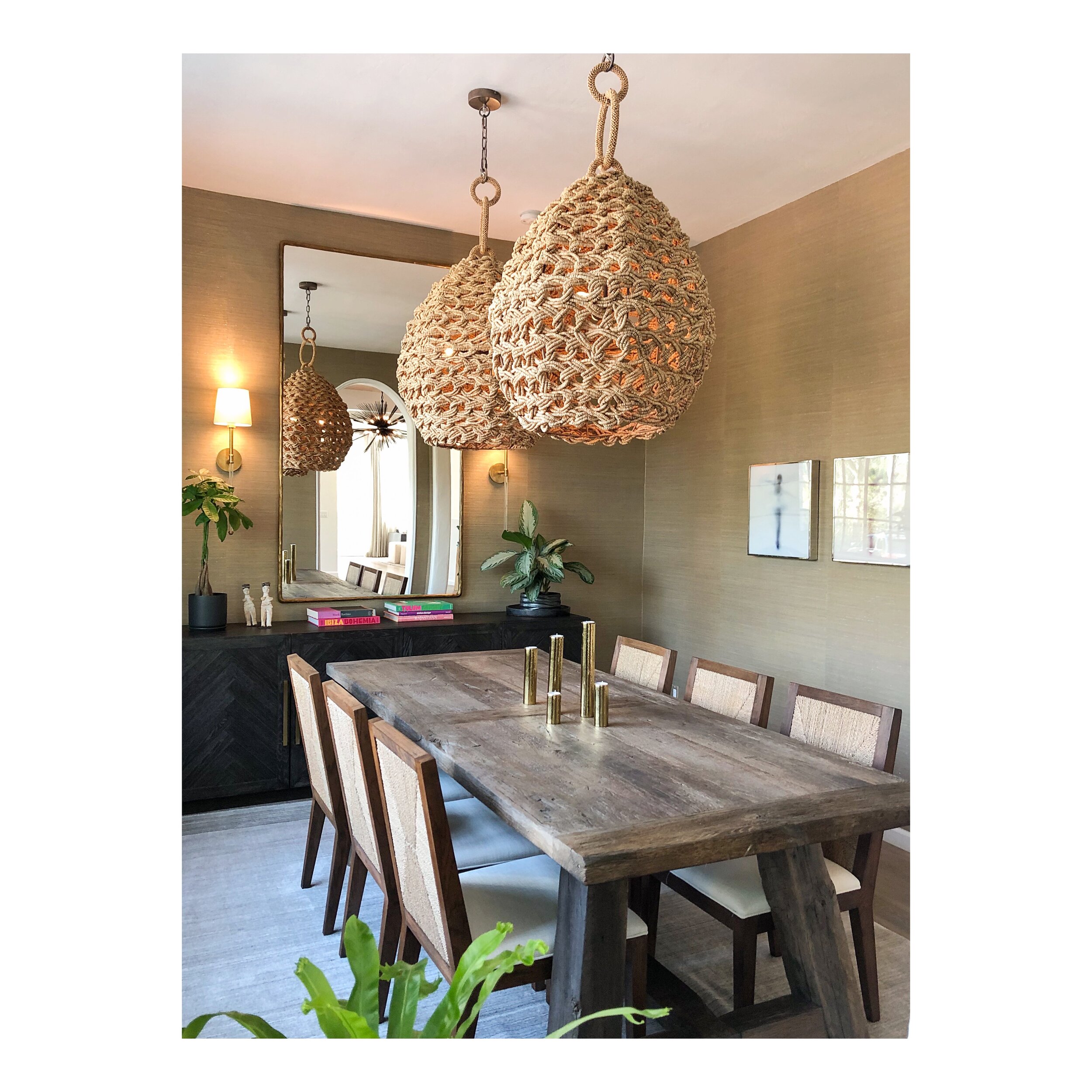 liz-tapper-interiors-dining room-remodel-interior-design.jpeg