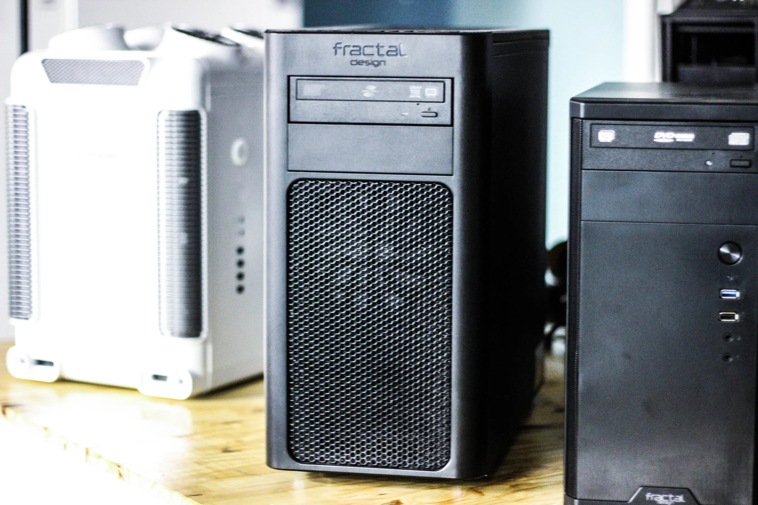 Custom Computers - Trio.jpg
