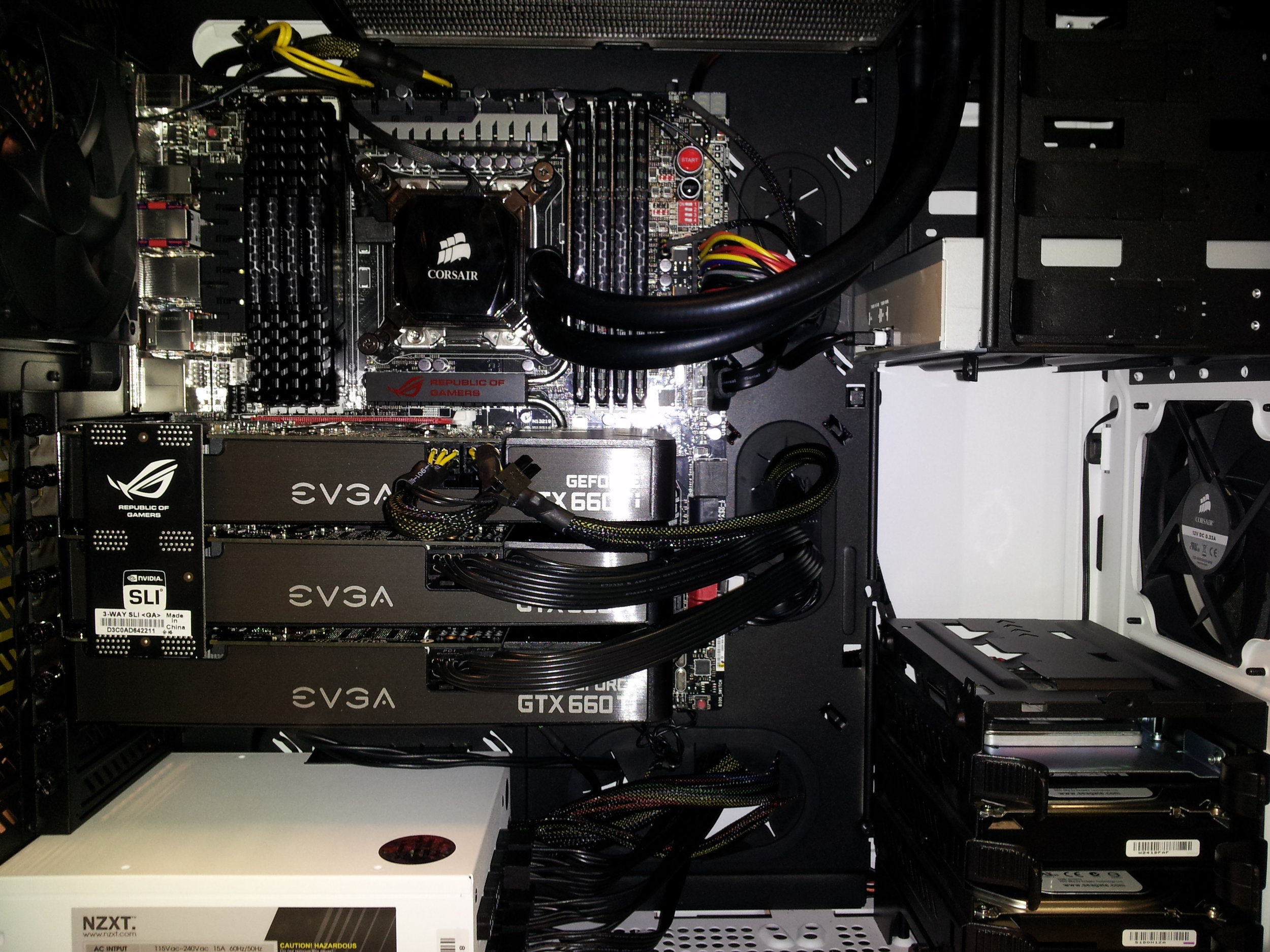 Custom Computer - Project SLi Alpha.jpeg