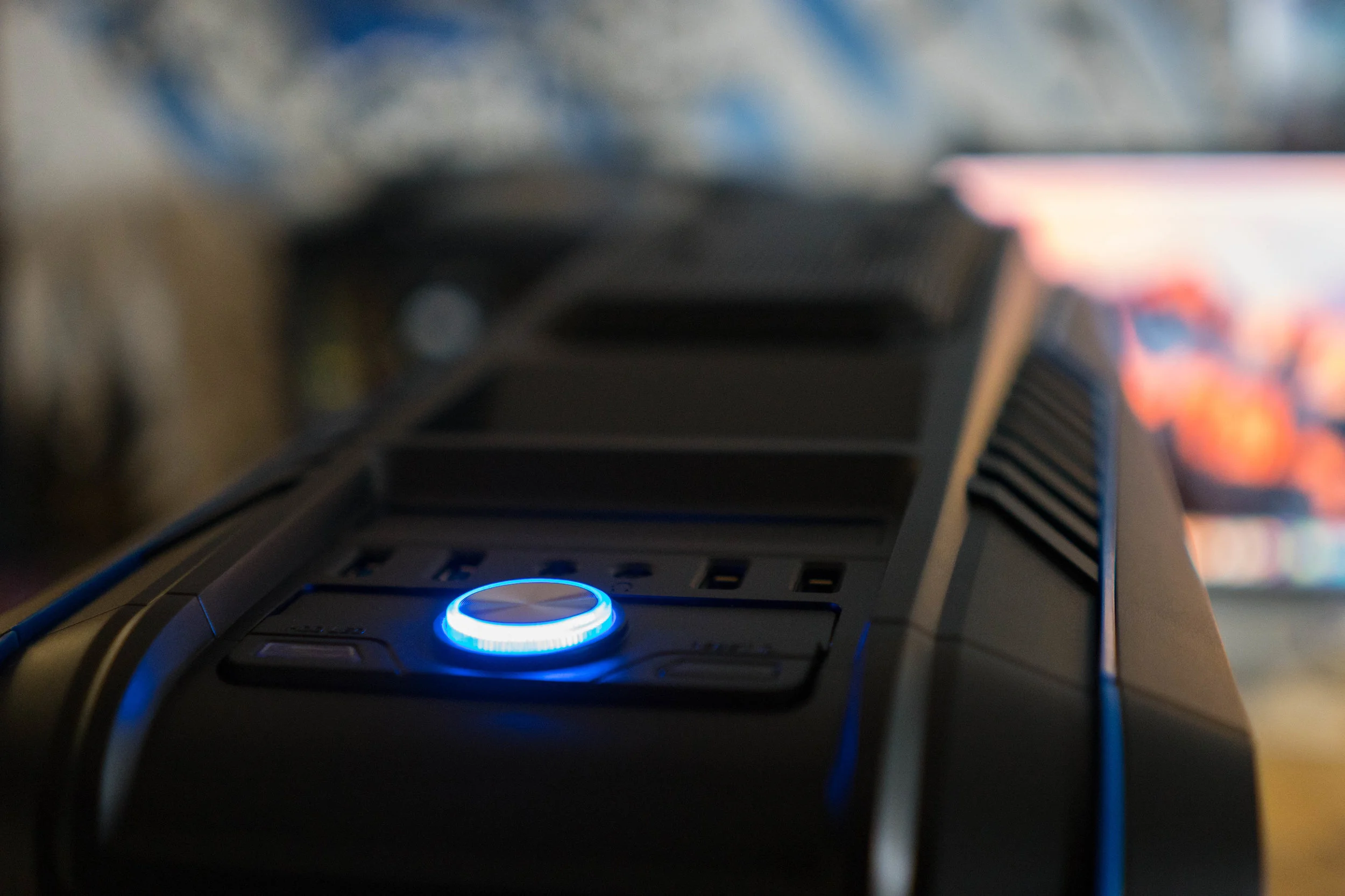 20171215 - DIYPC_7.jpg