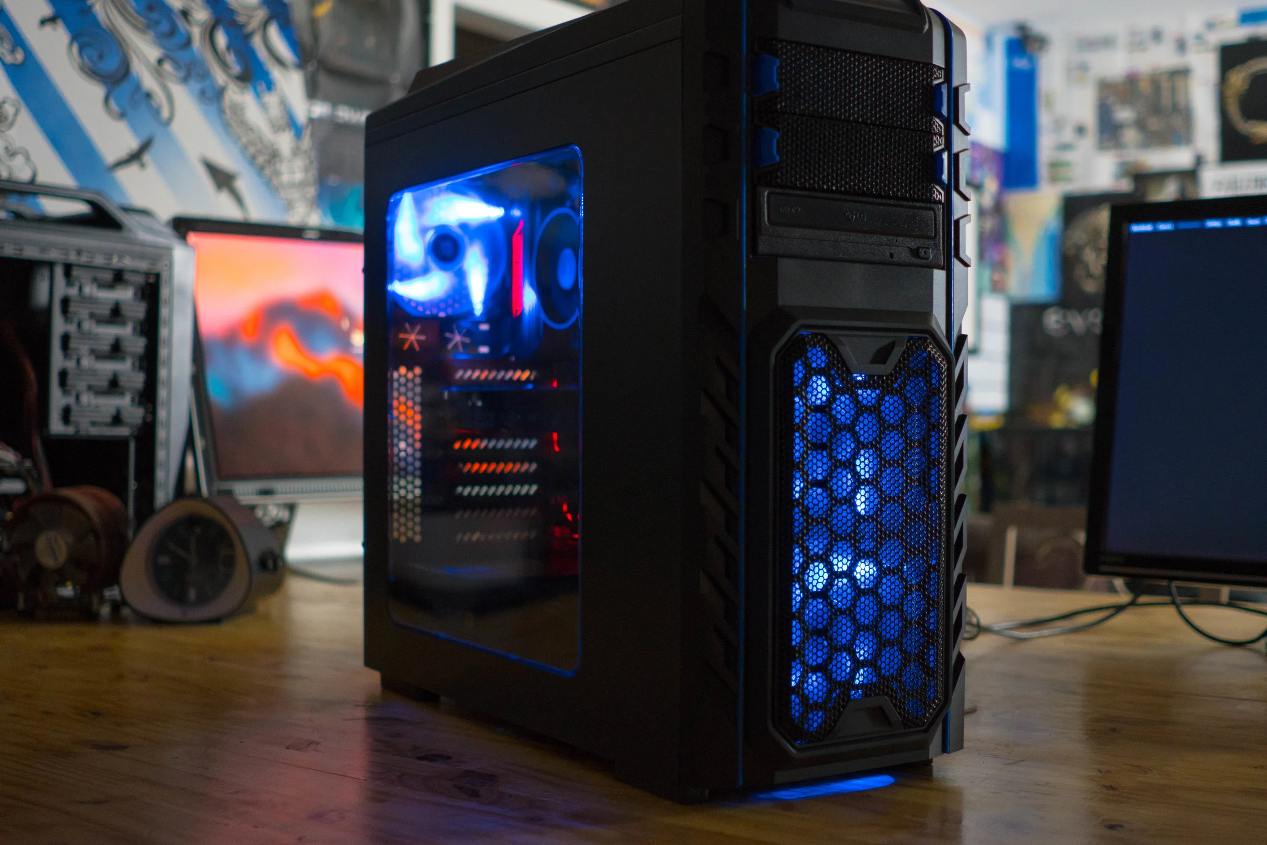 20171215 - DIYPC_3.jpg