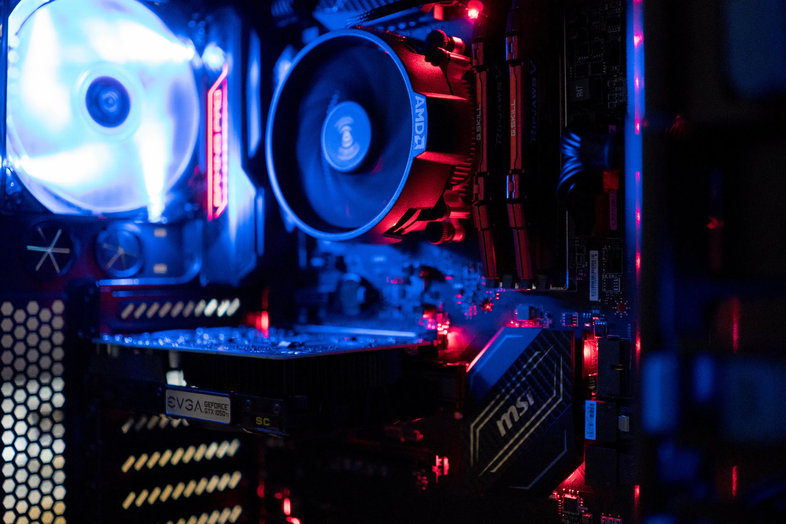 20171215 - DIYPC_25.jpg