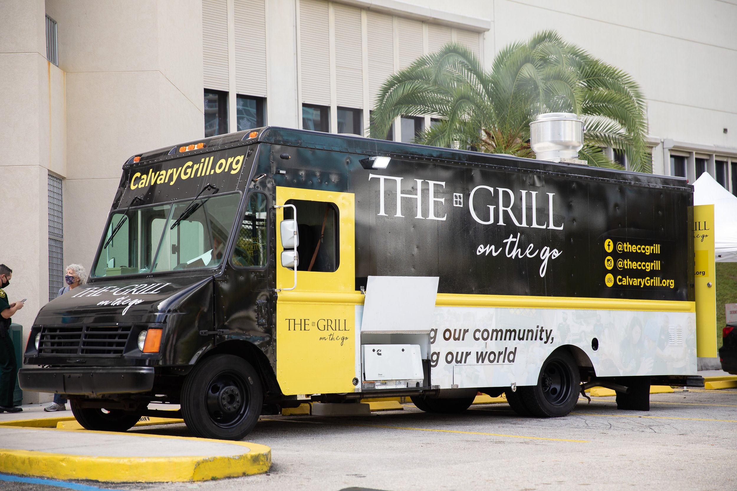 CC20_The_Grill_To_Go_Food_Truck_BSO-1128.jpg