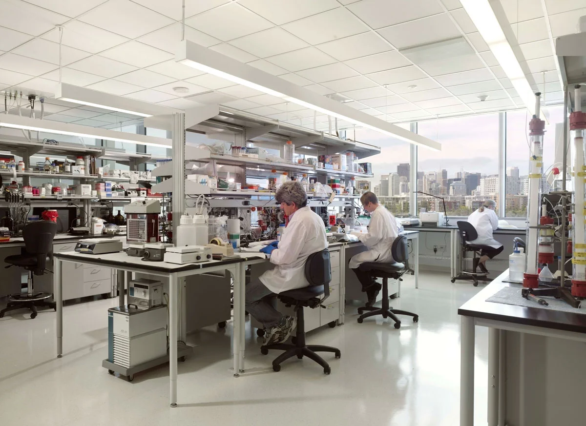 UCSF03a.jpg
