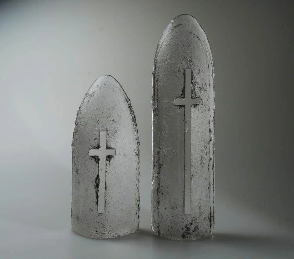 Fotostudie-GG,-10.2011-116.jpg
