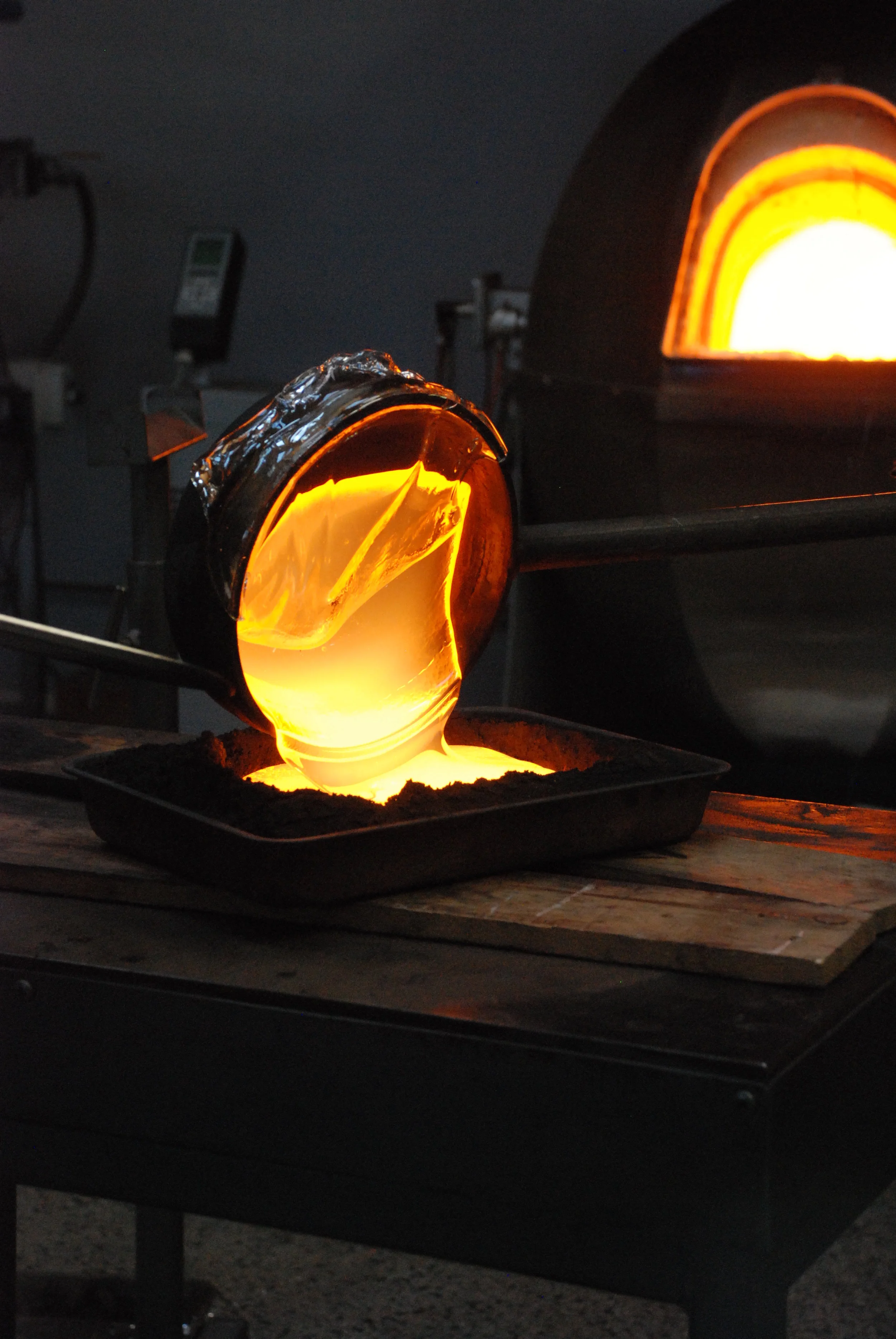 div. forår 2009 110.JPG