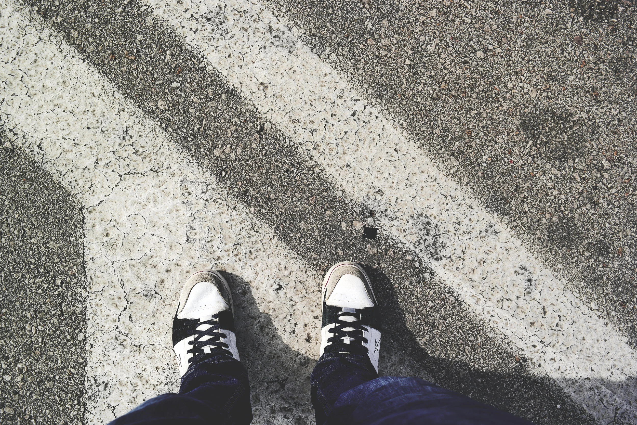 pexels-photo-68257.jpeg