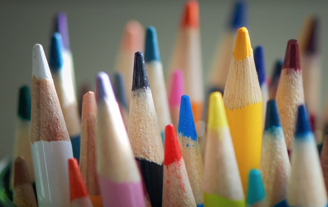 Is Your Branding Sending the Wrong Message? 