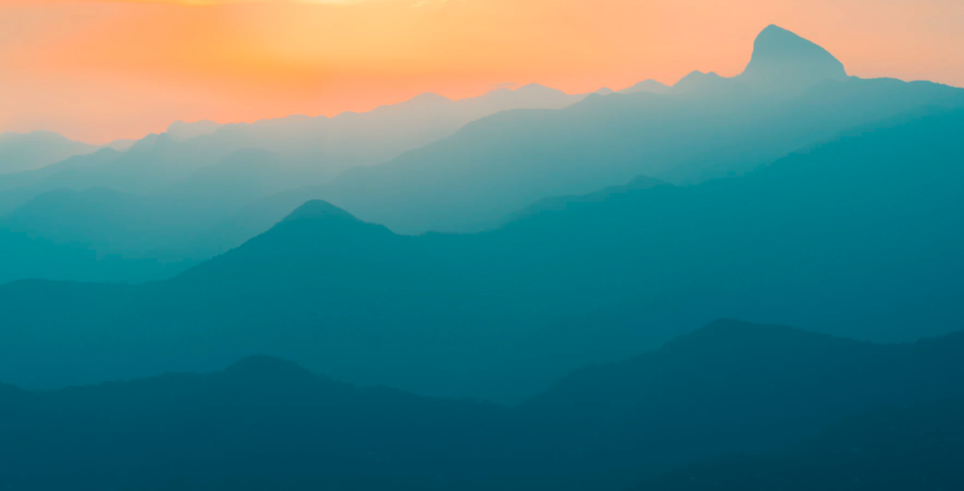 The No B.S. Approach to Setting Big Goals