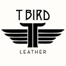 tbird.jpeg