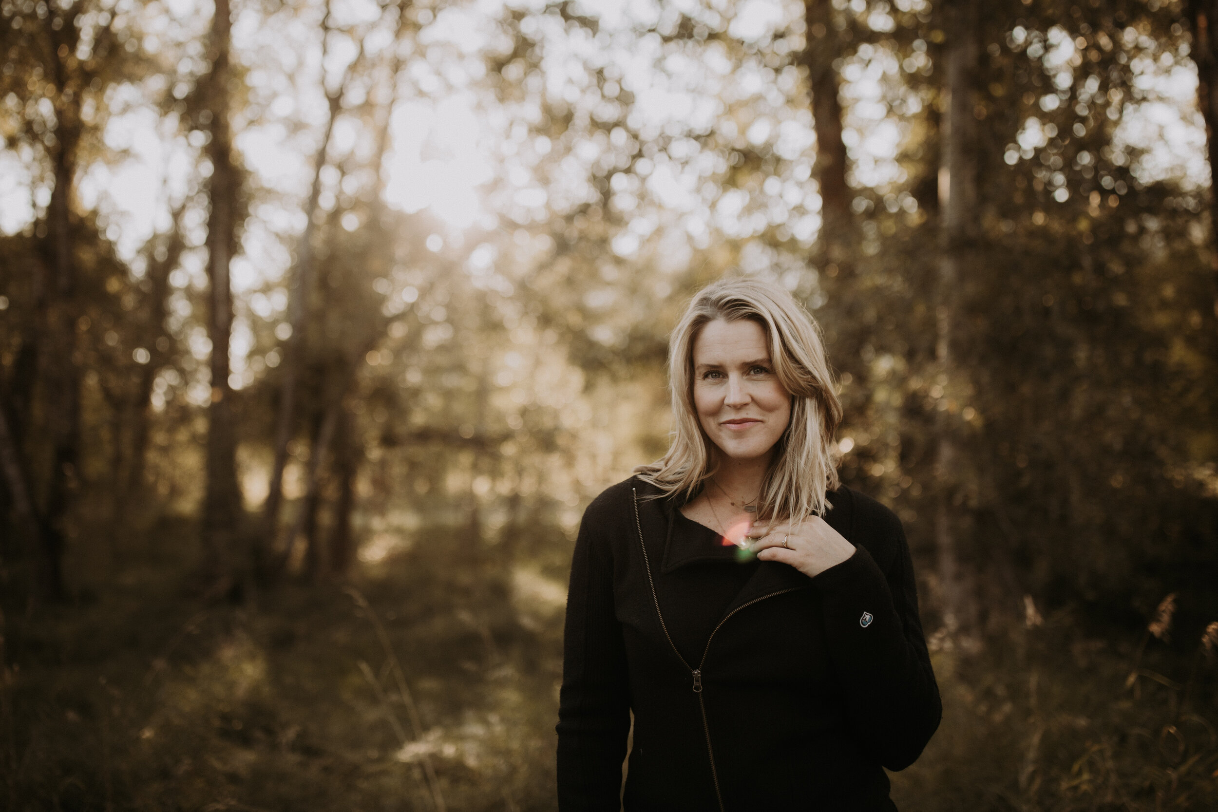 Katie-75.jpg