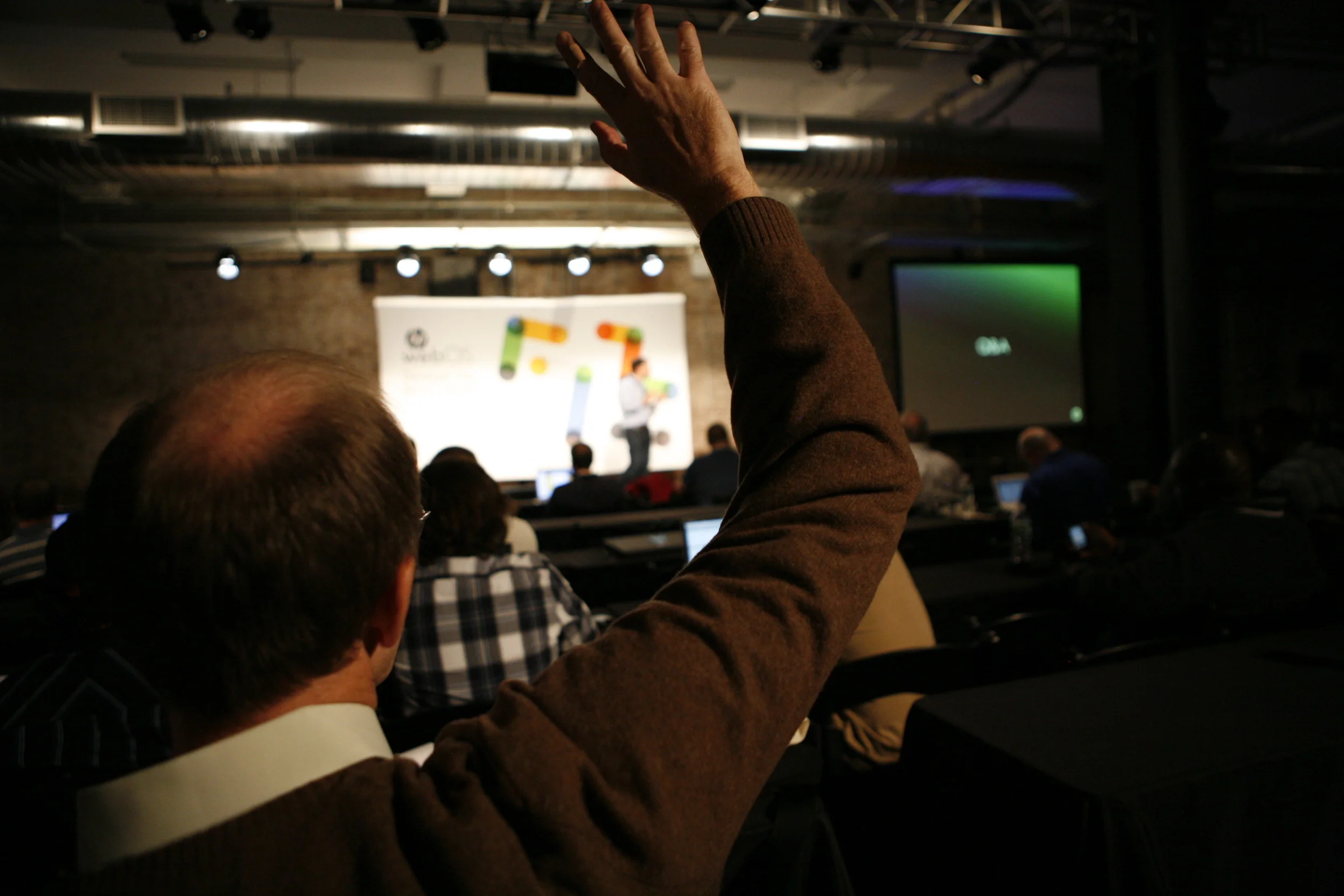 0268-20101120-webOS-DevDay-5D-5036.JPG