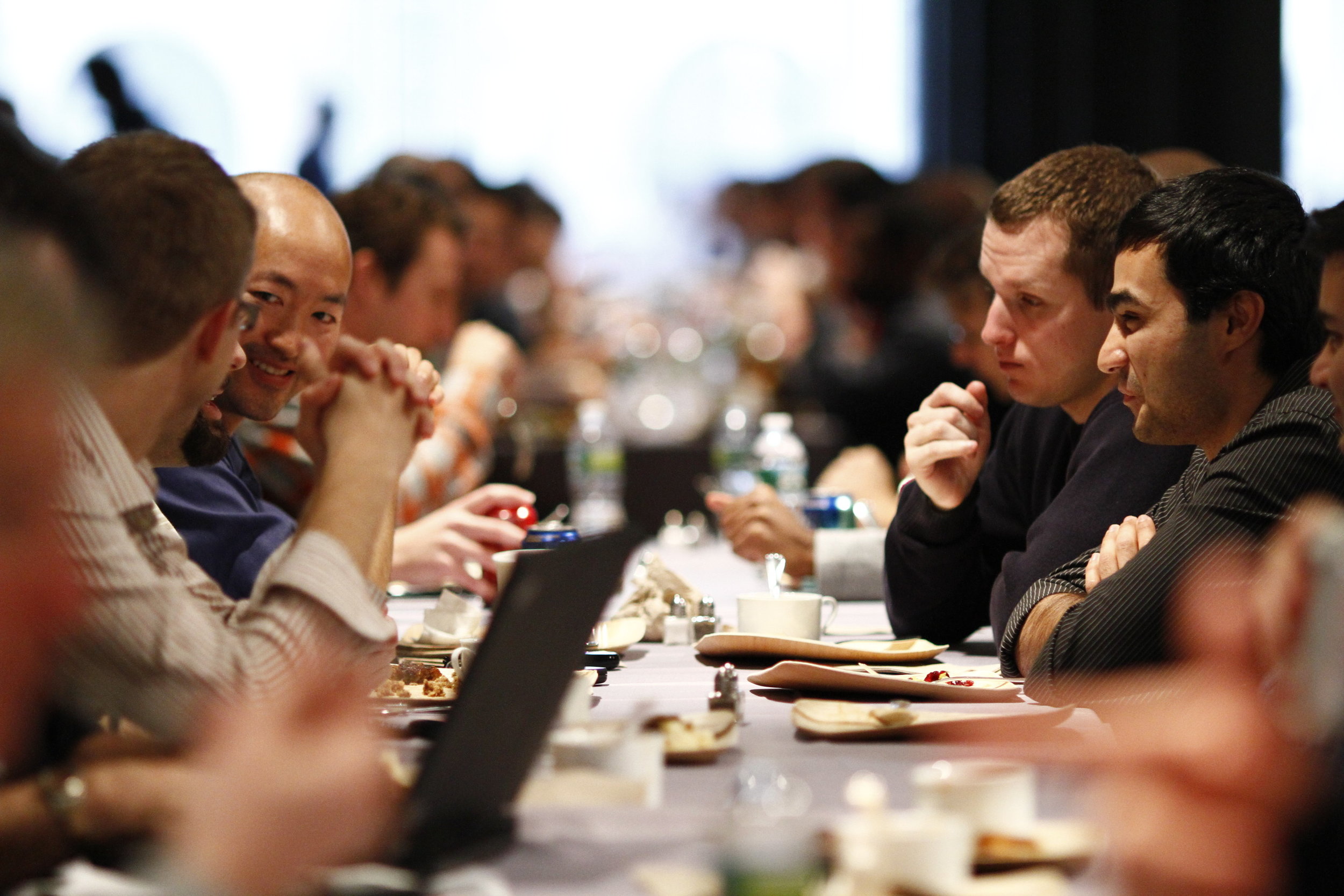 321-20101119-webOS-DevDay-7D-2770.JPG