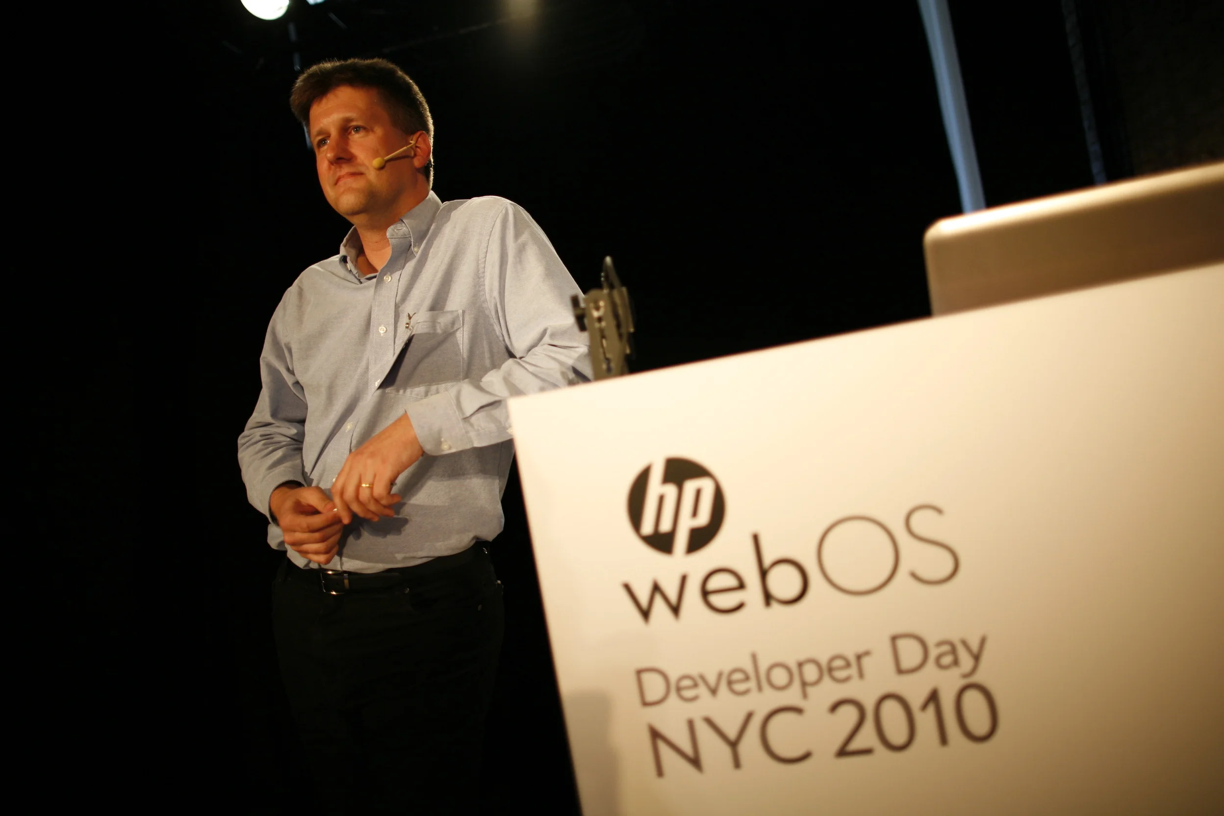 348-20101119-webOS-DevDay-5D-4462.JPG