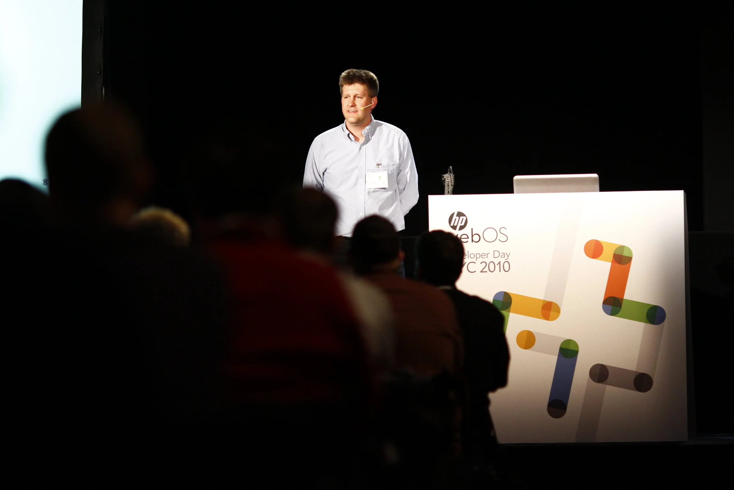 392-20101119-webOS-DevDay-7D-2832.JPG