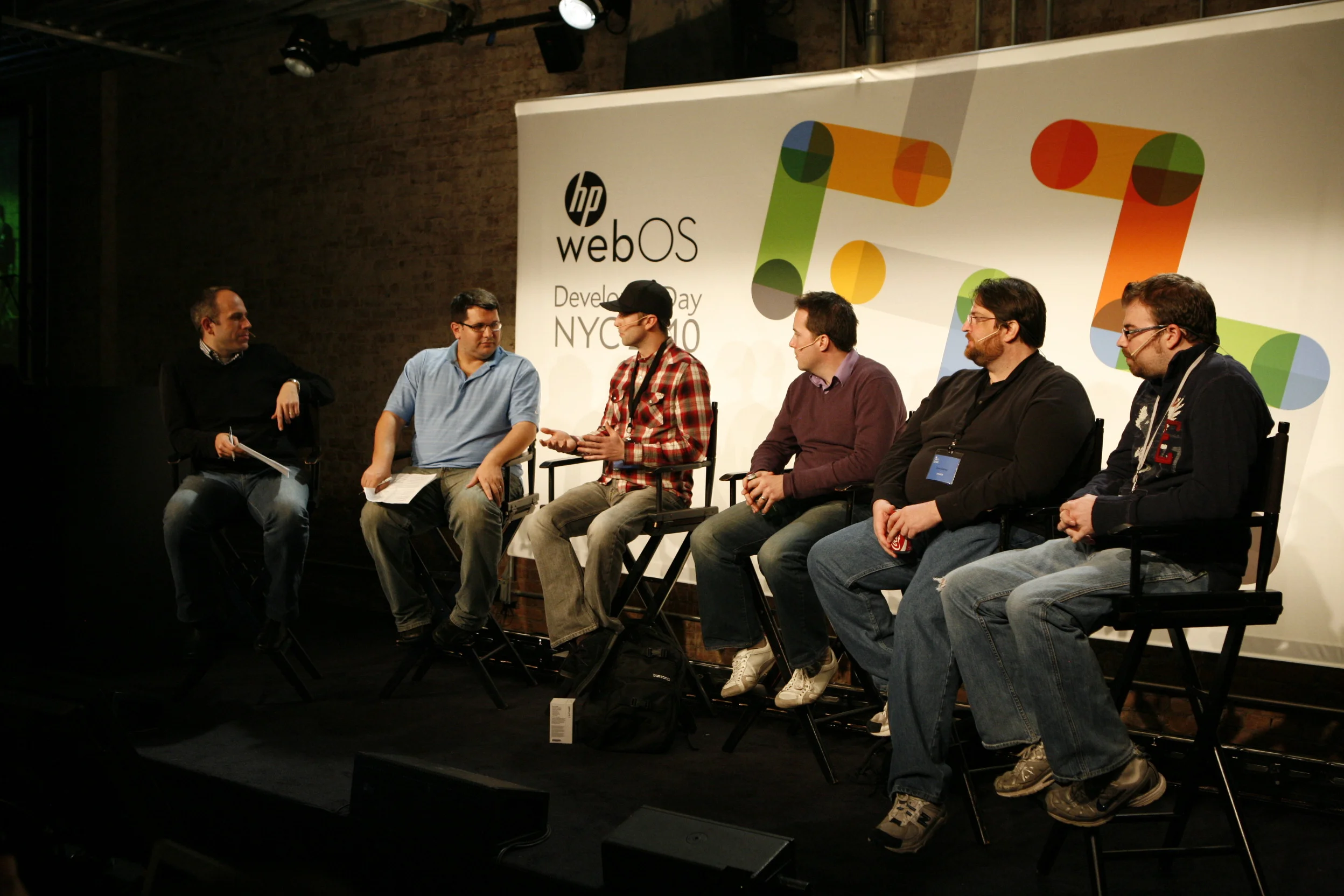 0654-20101120-webOS-DevDay-5D-5241.JPG
