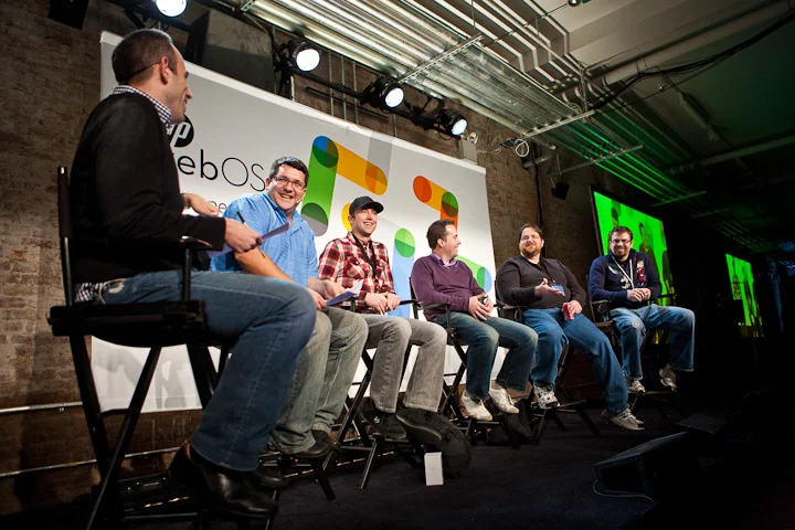 HPwebOS_NYC_ - 66.jpg