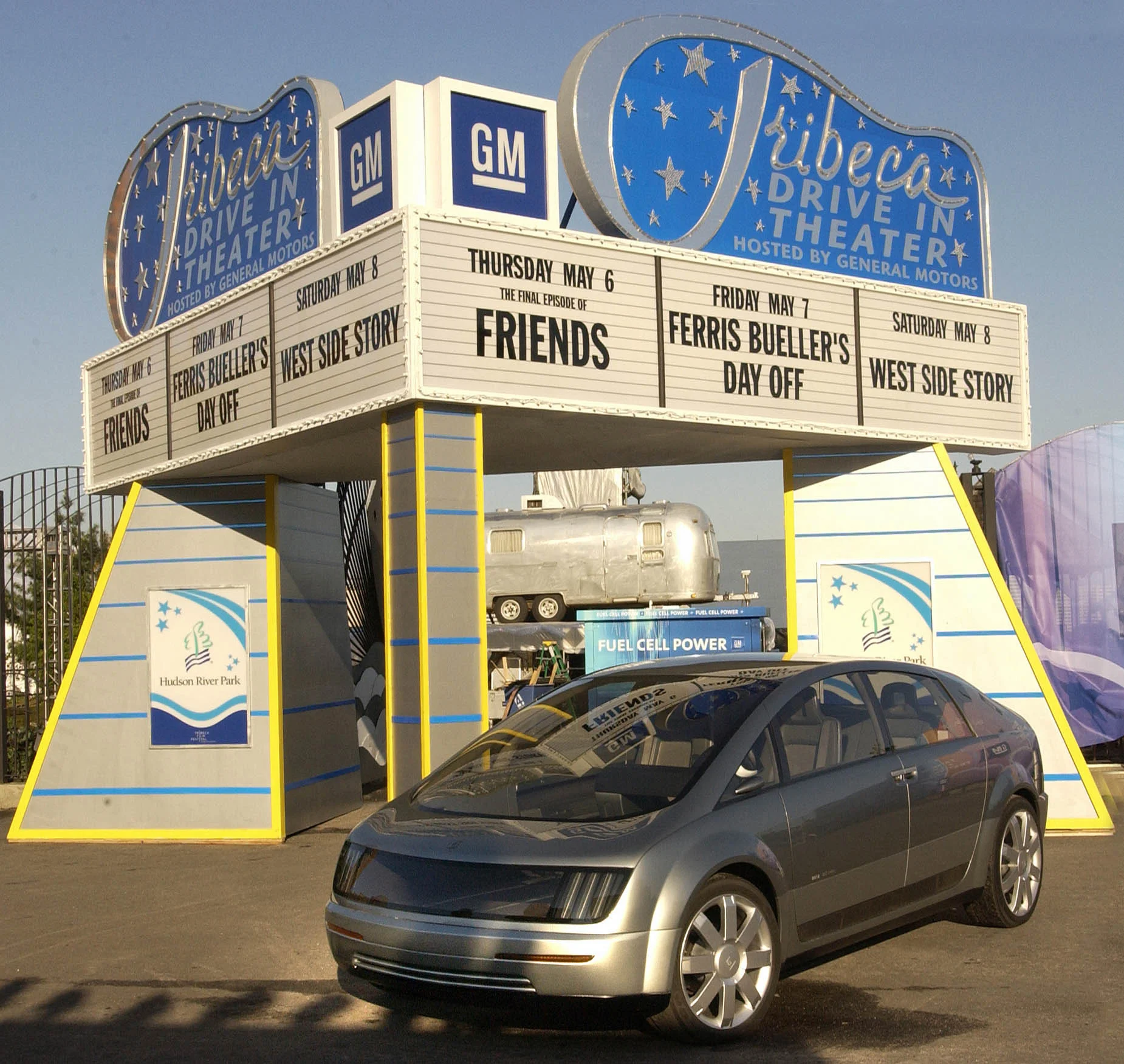 Tribeca Film Fest Image.jpg