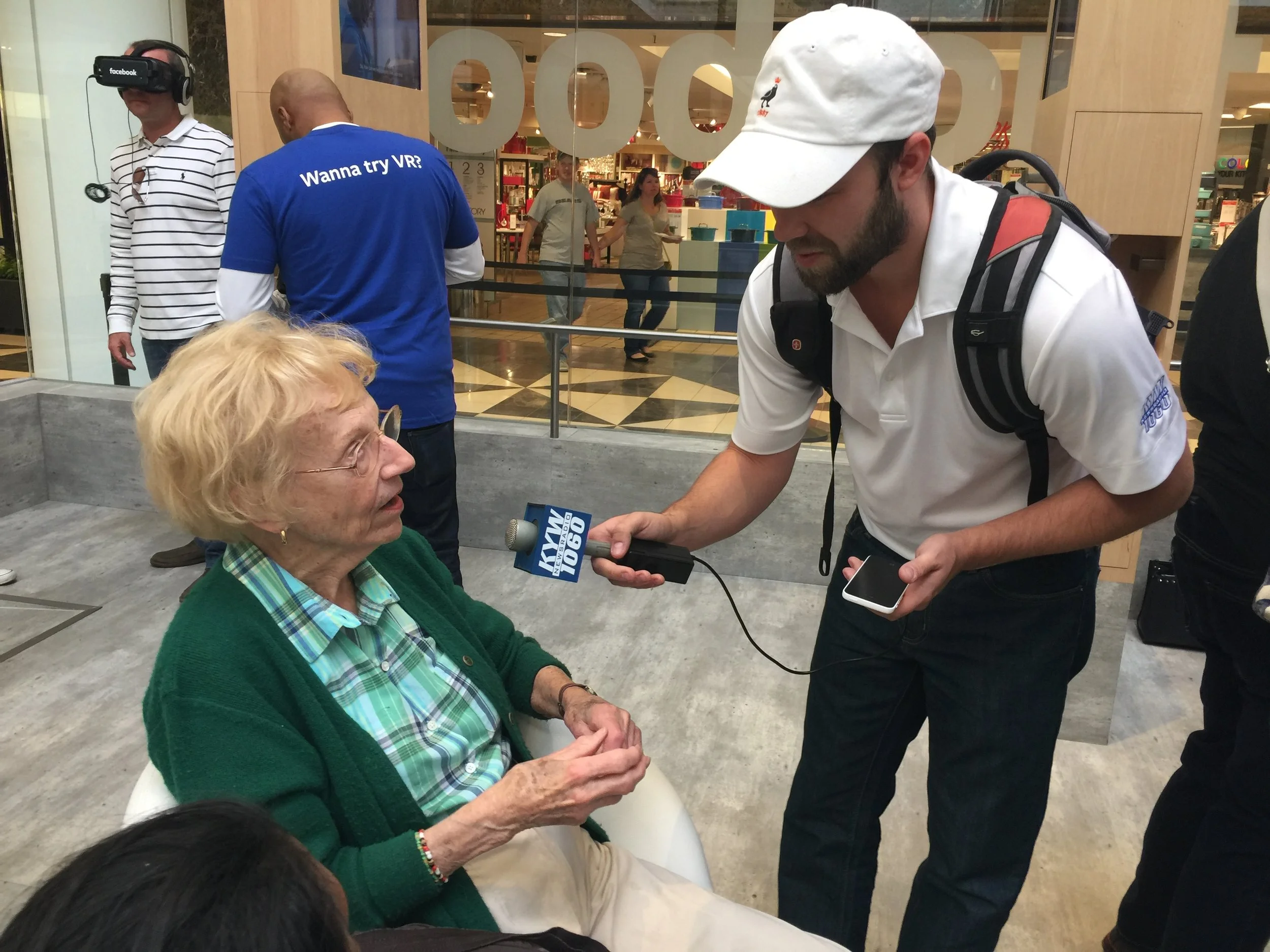 News coverage in Philly.jpg