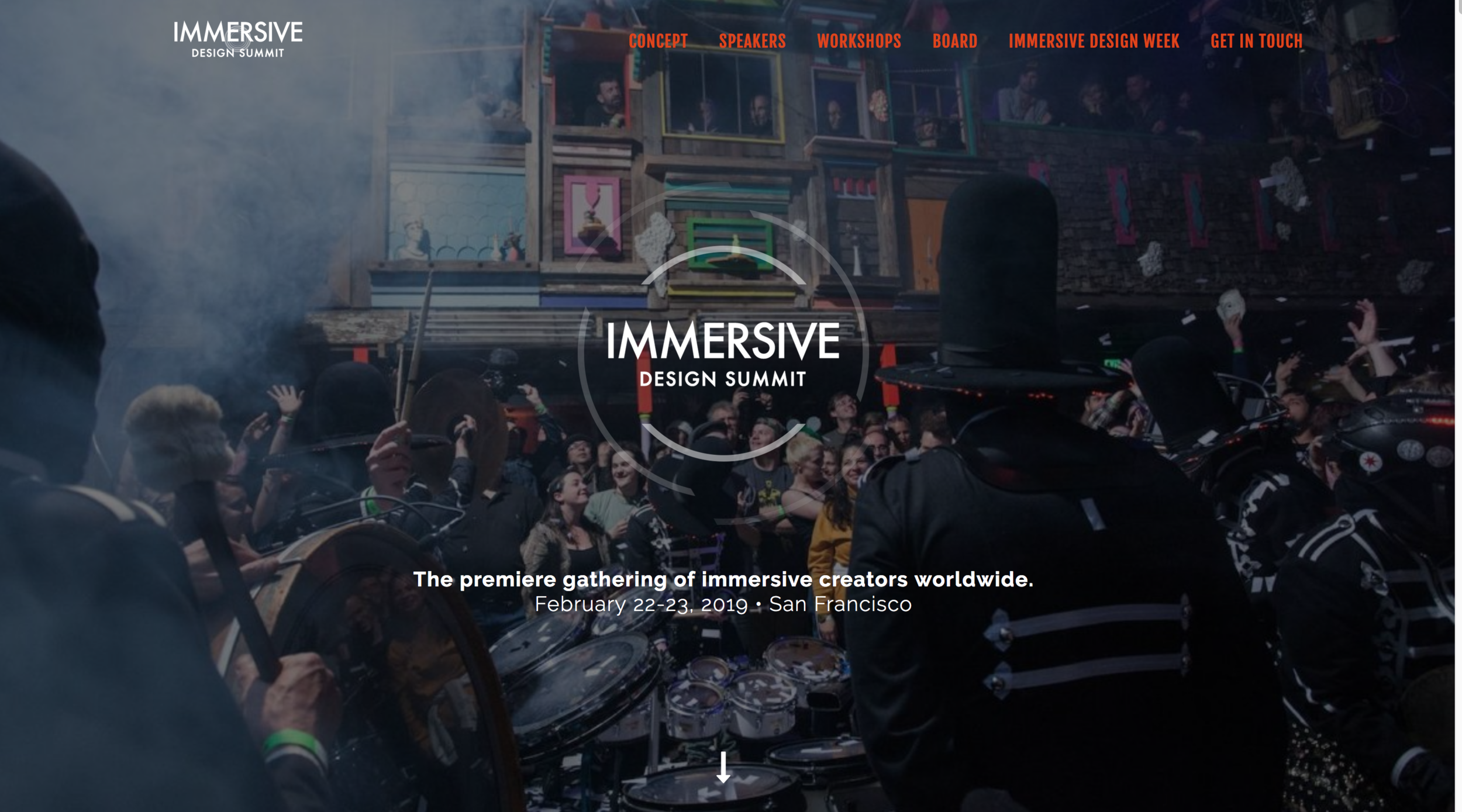 Screen Shot 2019-02-26 at 10.46.51 PM.png