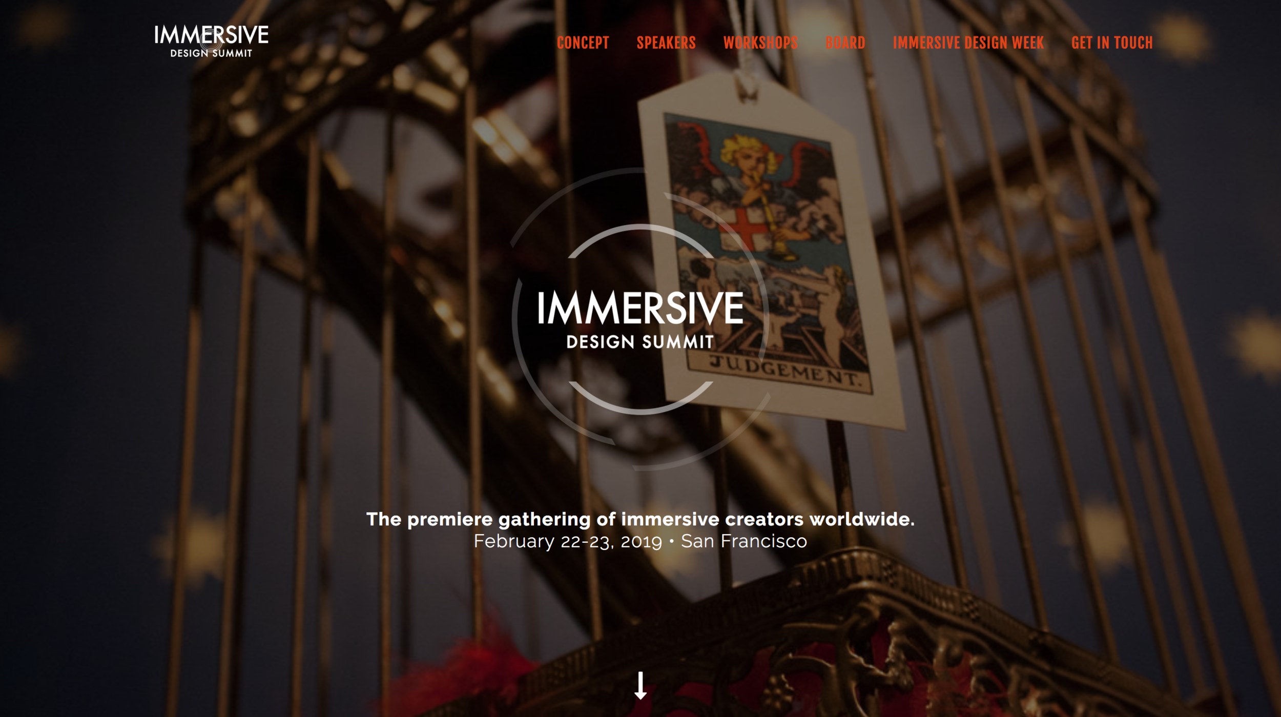 Screen Shot 2019-02-26 at 10.46.20 PM.png