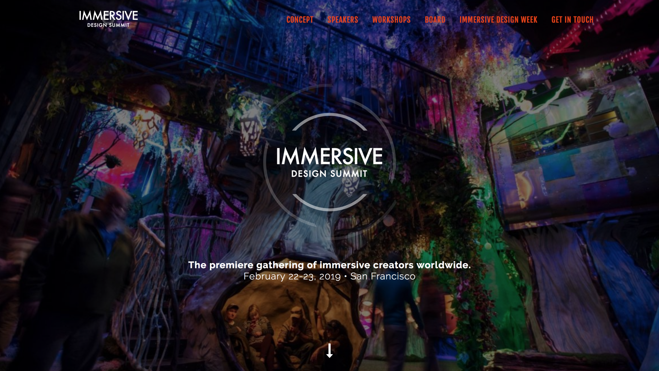 Screen Shot 2019-02-26 at 10.47.13 PM.png