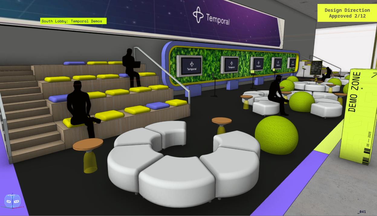 Screenshot 2026-02-24 at 11.07.09 AM.png