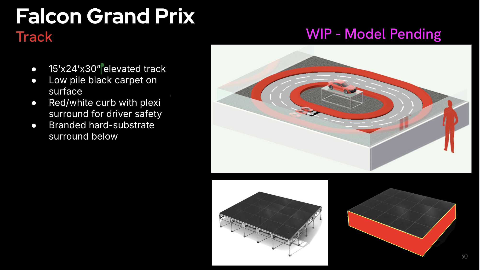 Screenshot 2026-02-24 at 8.31.47 AM.png