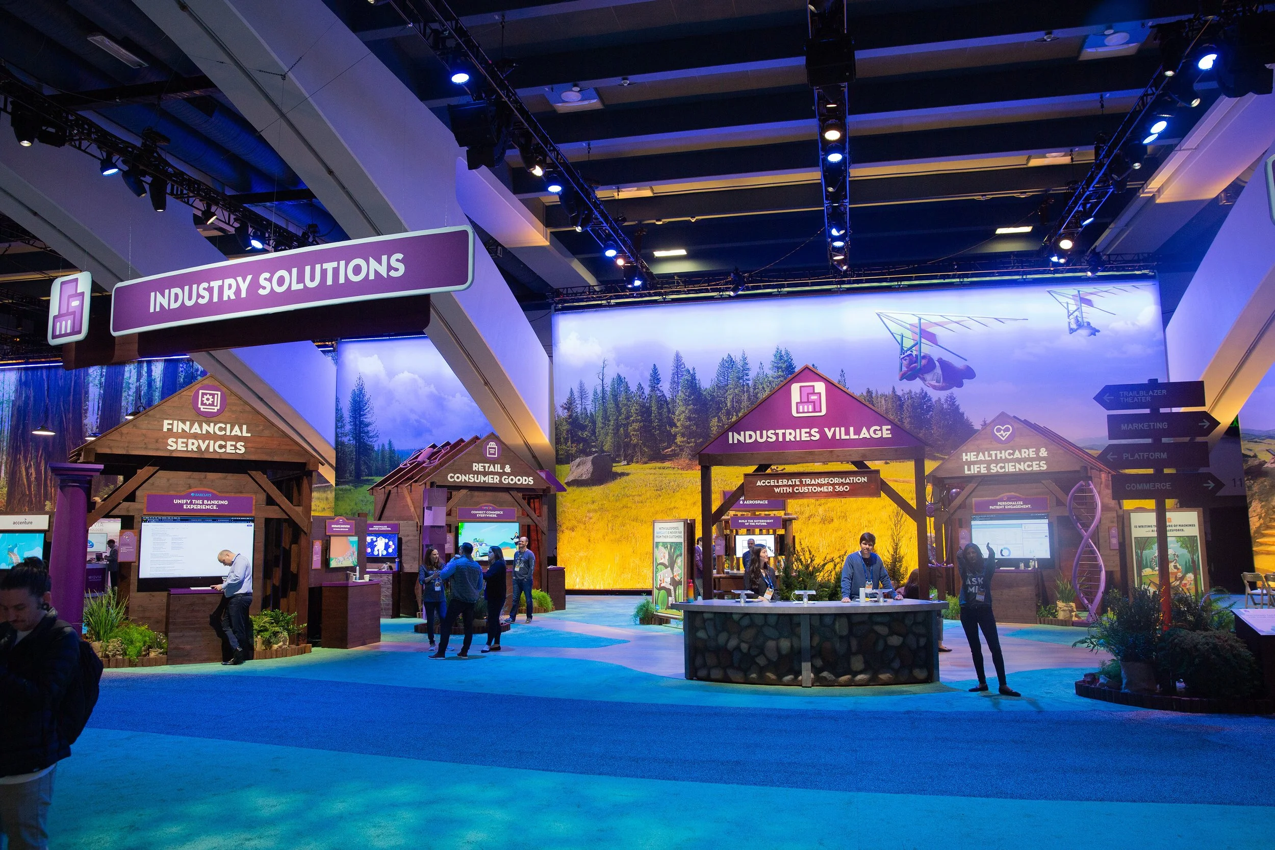 DF12.jpg