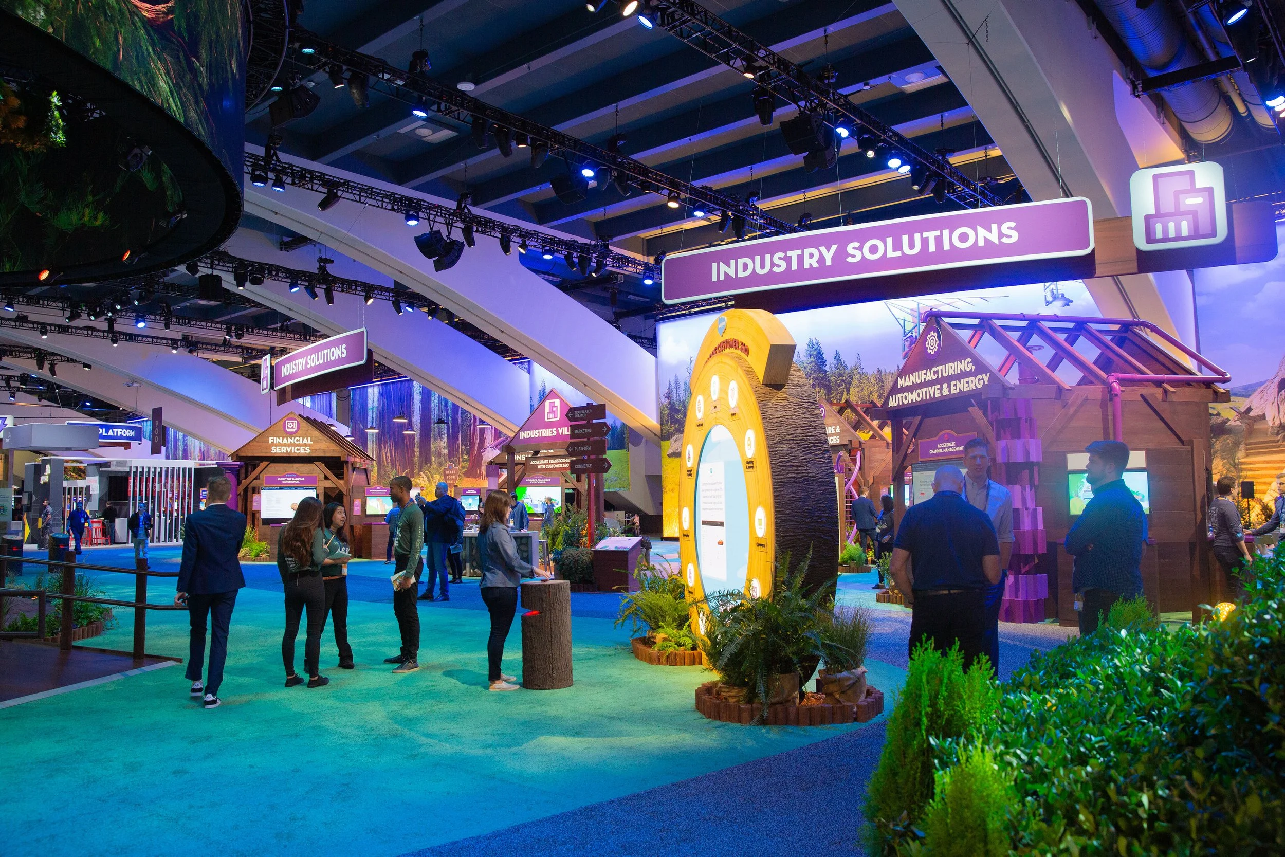 df13.jpg