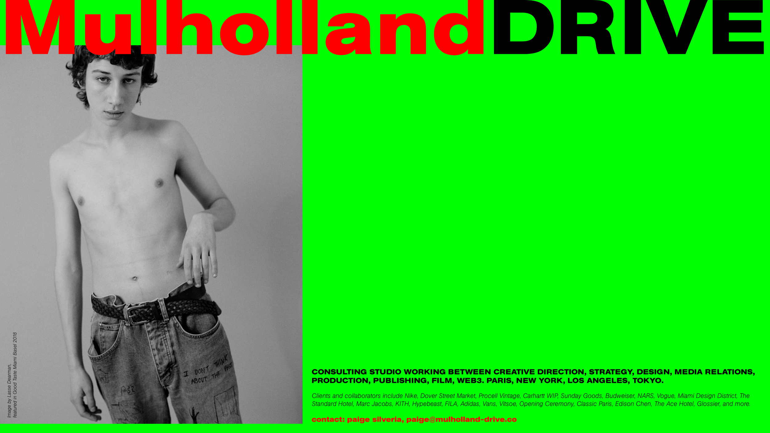 GTGTGT Site Landing .png