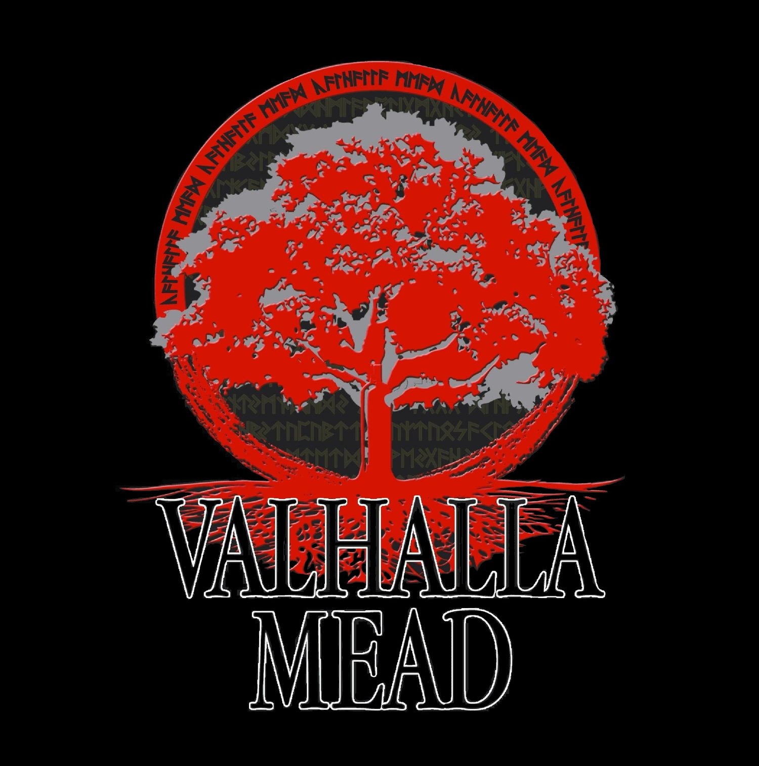 Valhalla Mead