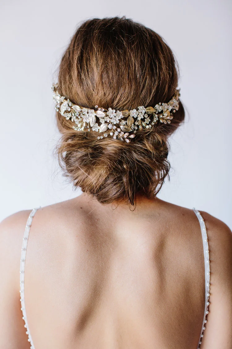 Accessories The Wedding Studio Bridal Shop Indianapolis Indiana