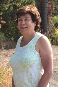 Leora_Fishman.jpg