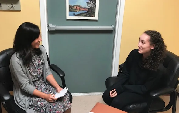 At Somerville Family Practice, you're not a number or a case record—we get to know you so we can provide the individualized care you need.