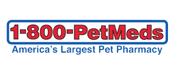petmeds.png