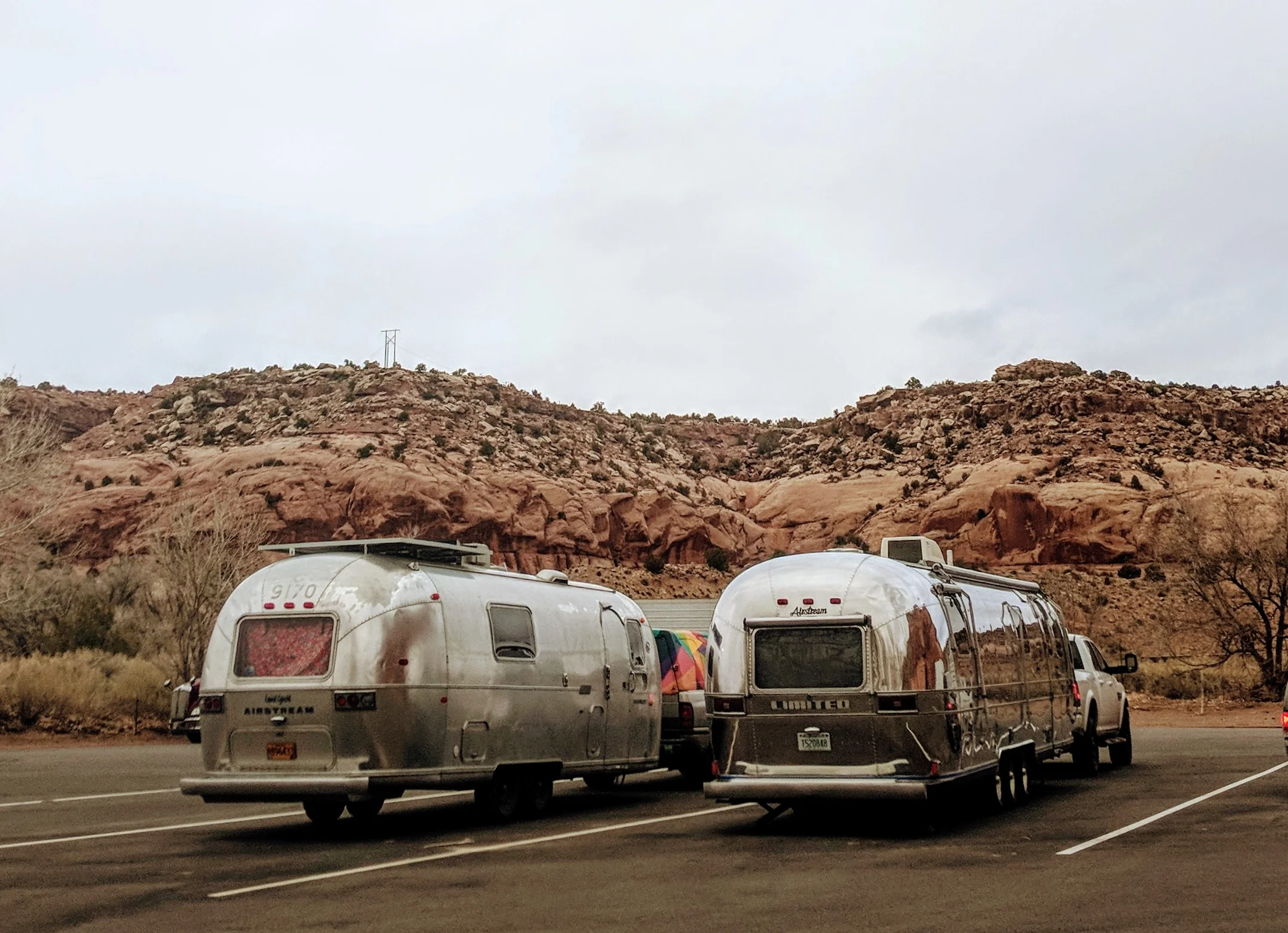 airstreams.jpg