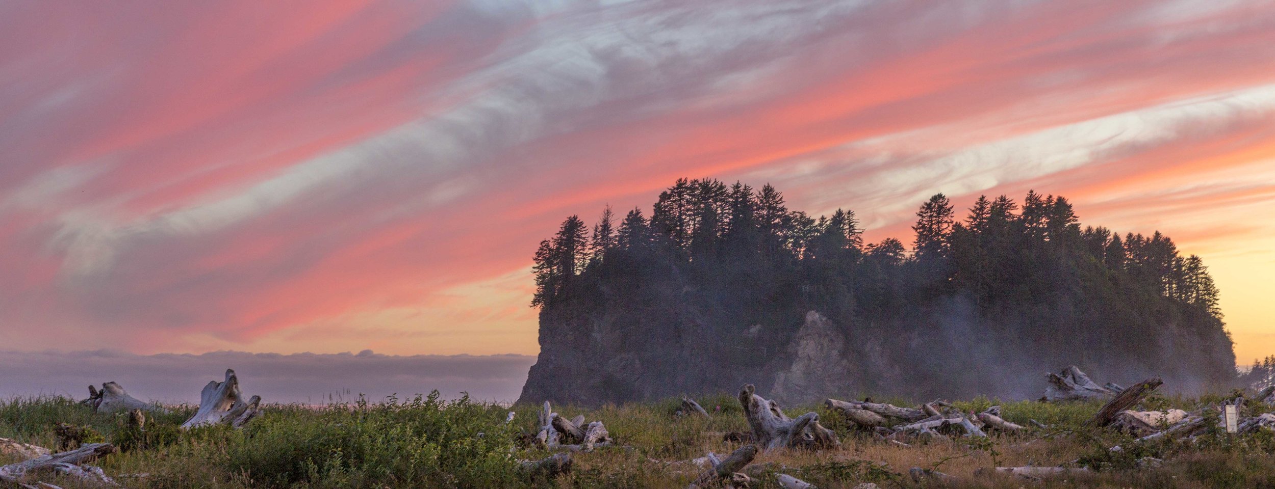 quileute_shore_sunset_banner.jpg