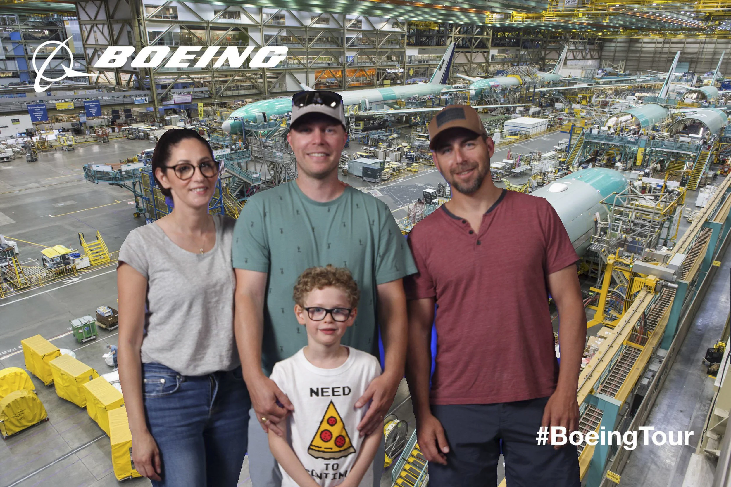 Boeing with the Berthiaumes-2.jpg